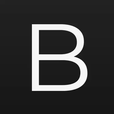 Bibson shop, магазин, лого-визитка