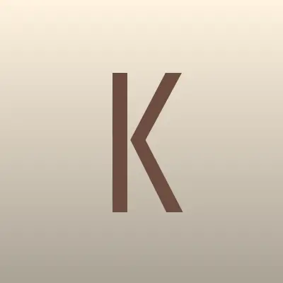 Карнавалия.рф, лого-визитка