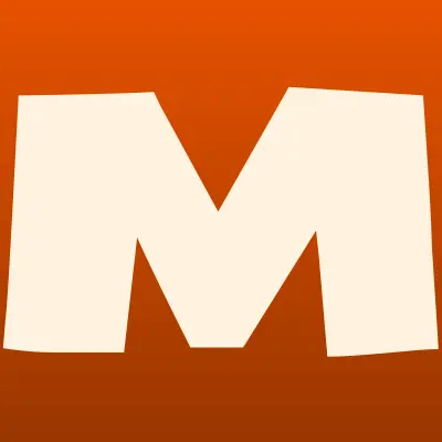Manet, магазин, лого-визитка