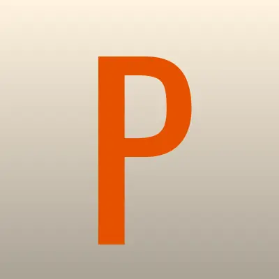 PHILIP MORRIS SALES and MARKETING, торгово-производственная компания, лого-визитка