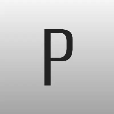 PROFI, магазин, лого-визитка