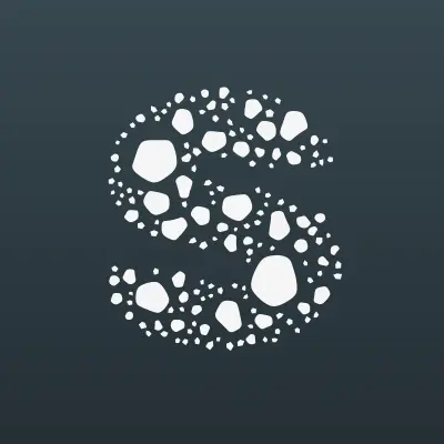 Северо-Кавказский учебный центр профессиональной подготовки, лого-визитка