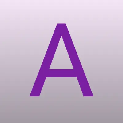 Армавиргортранс