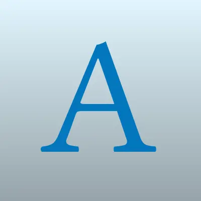 Армавирская типография