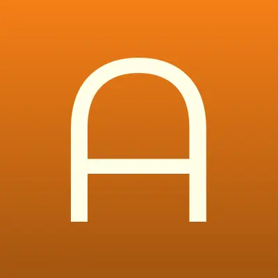 Армавирский ГОСП