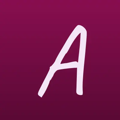 Арома Бутик