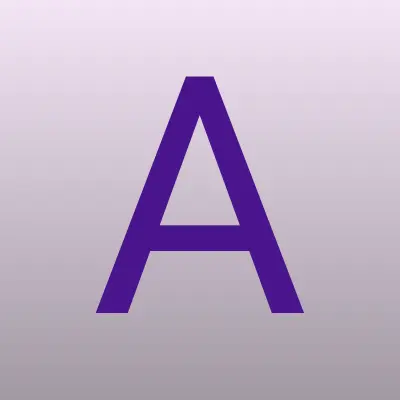 Ателье Нитки Иголки