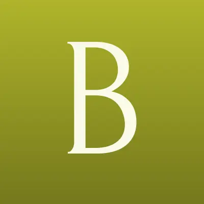 Бильярдный клуб Леон