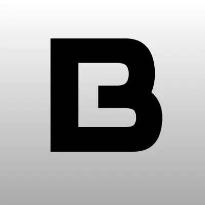 Боксгаджет