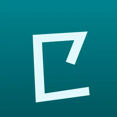 Цветочки.ру