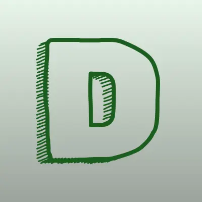 Детский сад № 11 Росинка