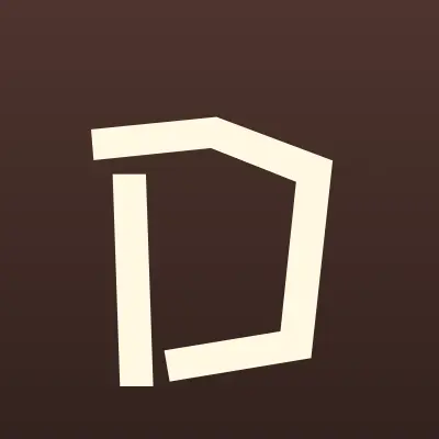 Детский сад № 21