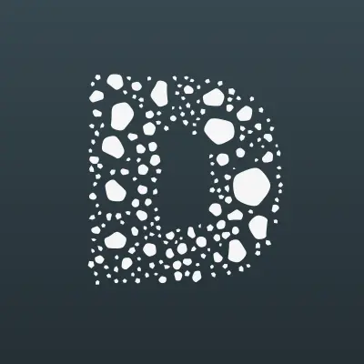 Детский сад № 23 Умка