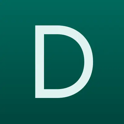 Детский сад № 25