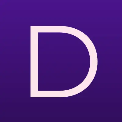 Детский сад № 4