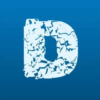 Детский сад № 9