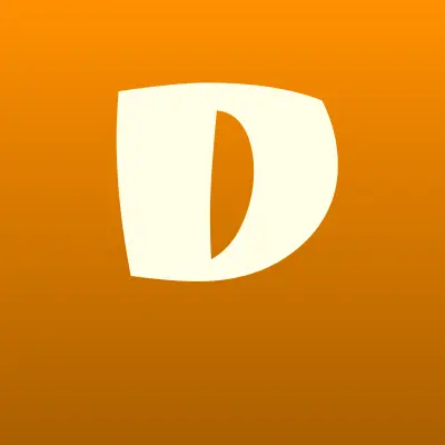 Дирекция парков