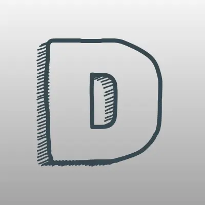 Доктор Дент