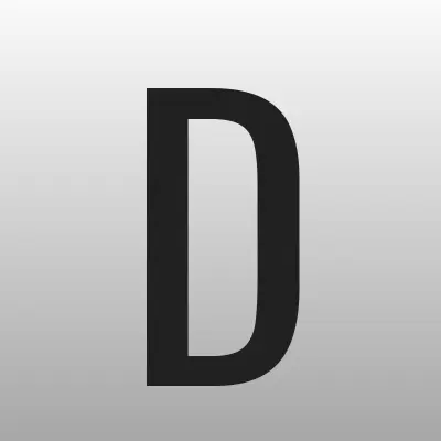 Доктор Озон