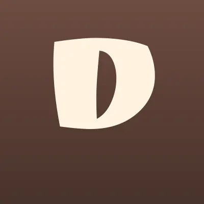 Домашняя банька