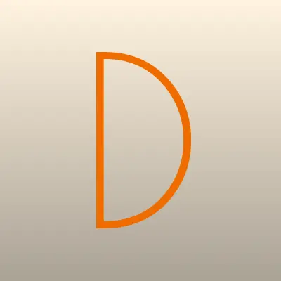 Донавтовокзал