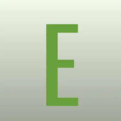 Единый центр Услуг