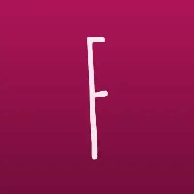 Фотоателье