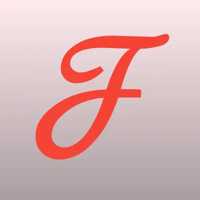 Футбольная академия