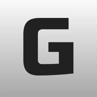 Гамбару Додзё