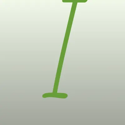 Интар