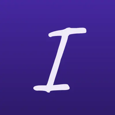 Интеллект-сервис