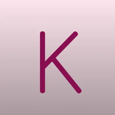 Калифорния