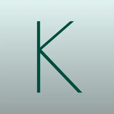 КДК Галерея кирпича