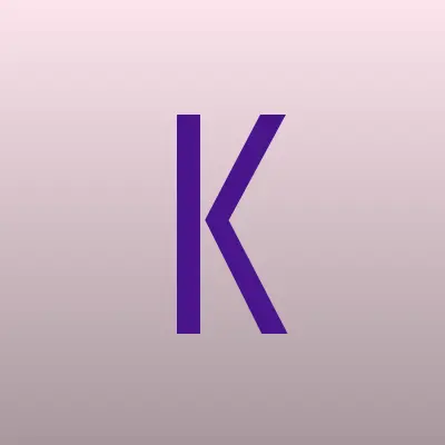 Клиентская служба СФР