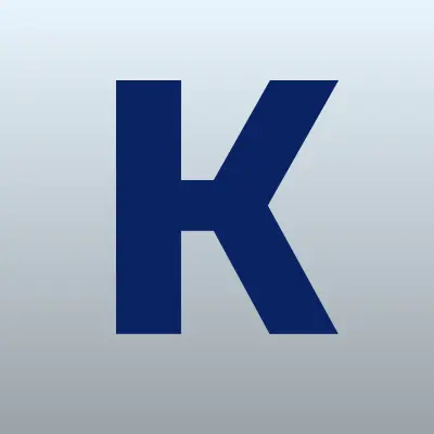 Клиника Беспокоевых