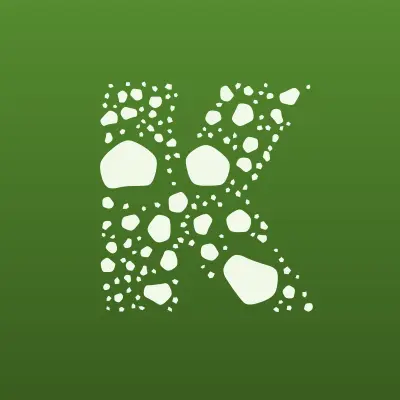 Клиника-Сити