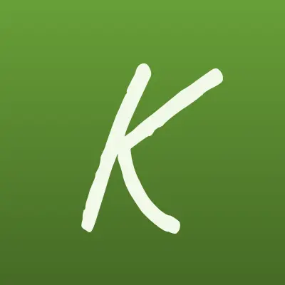 Красная площадь