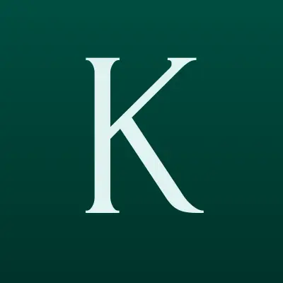 Кубань Инструмент