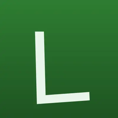 Лучшие двери