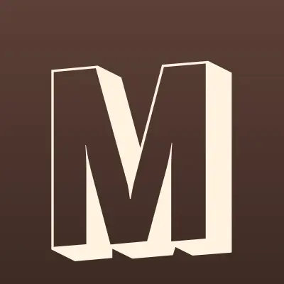 Маршала Жукова 58/1