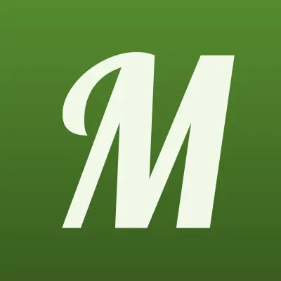 МБУК Армавирский краеведческий музей