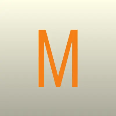 МебельОптТорг