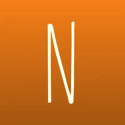 На бульваре