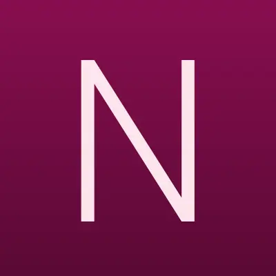 Нотариус Арутюнов В. В.