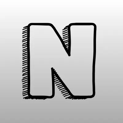 Нотариус Бабоян Т. М.