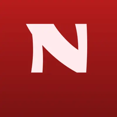 Нотариус Федотов В. М.