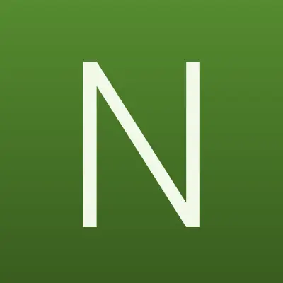 Нотариус Н.П. Григорян