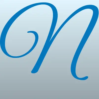 Нотариус Прокопенко А.С.