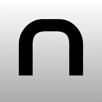 Нотариус Щербакова Е.Б.