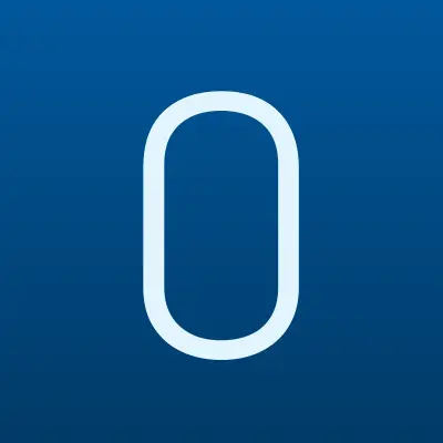 Отдых Без Границ